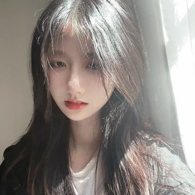 唯爱永存