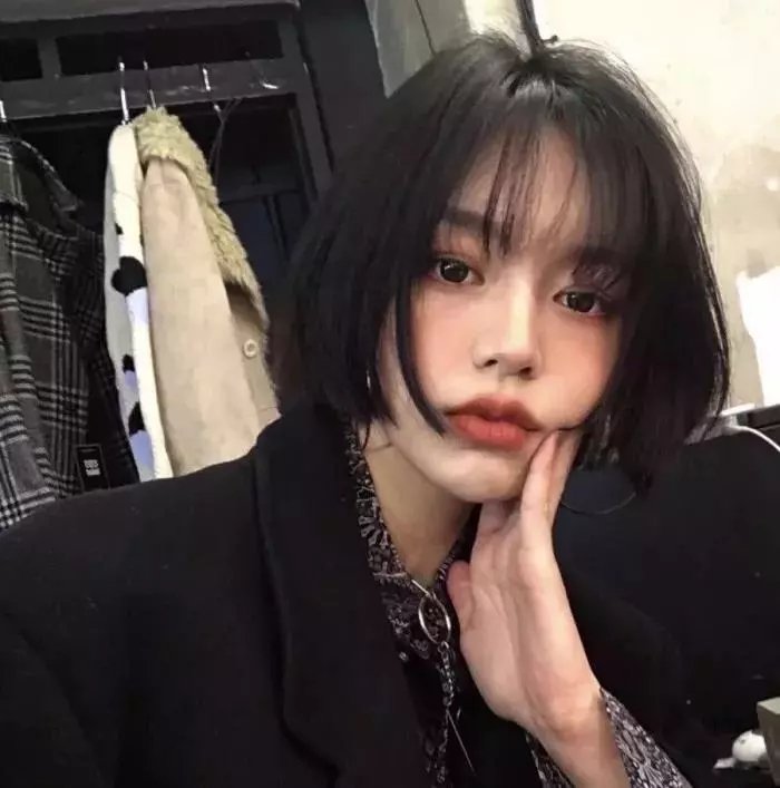 拜物有理