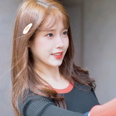 男才女貌