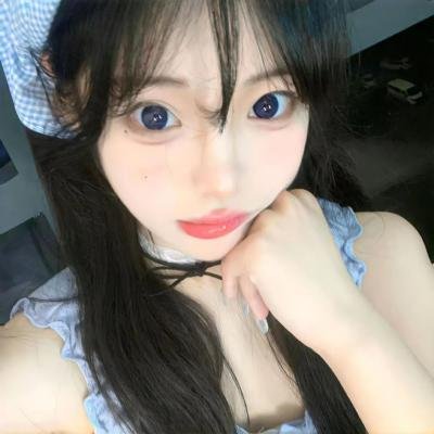 落头氏之吻2