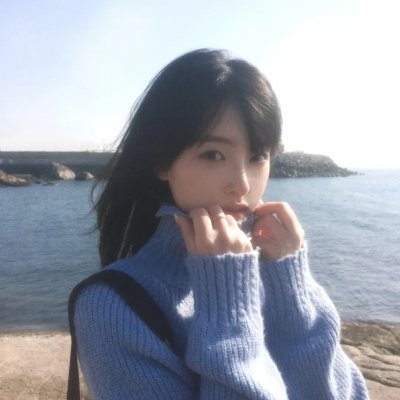 瓢虫少女第一季