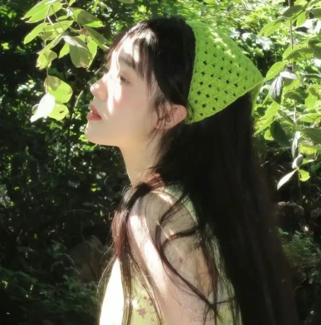 七彩虹部落4