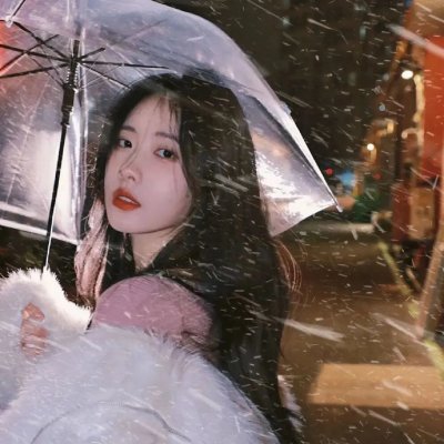 第8夜