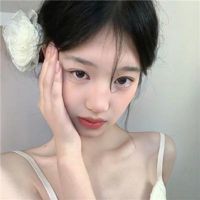 谈谈情说说性