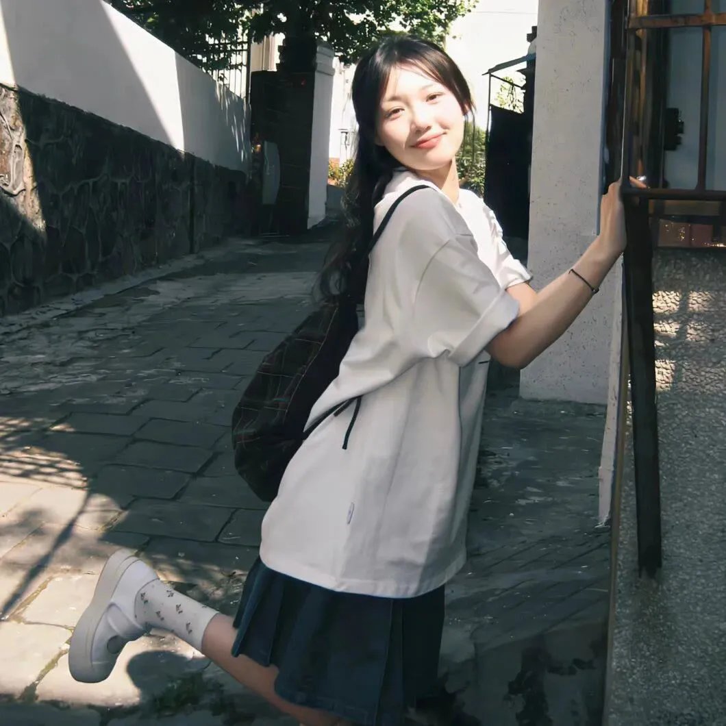 辛普森：美国制造