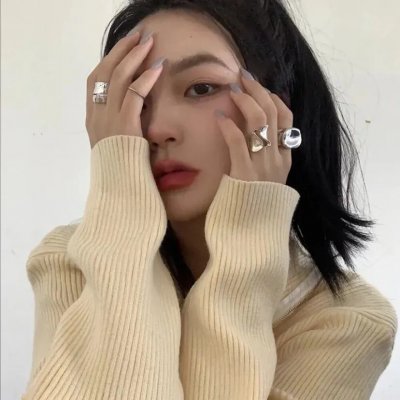亲爱的篮球