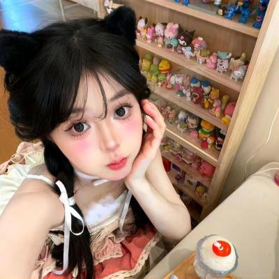 小小的家