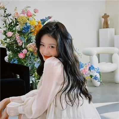 劝和小组