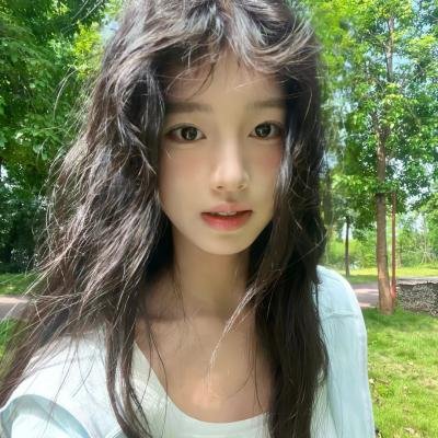 茉莉花开