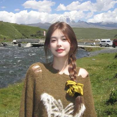 爱爱囧事