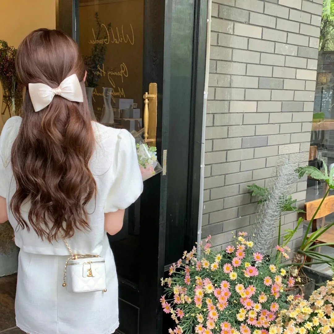 电路护士