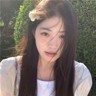 海外精选
