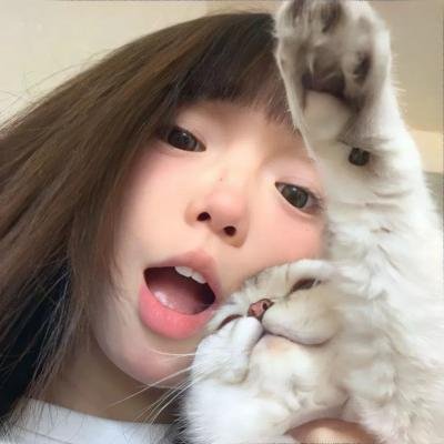 年少有你