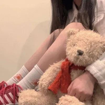 女人40一枝花