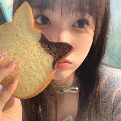 醇酒美人