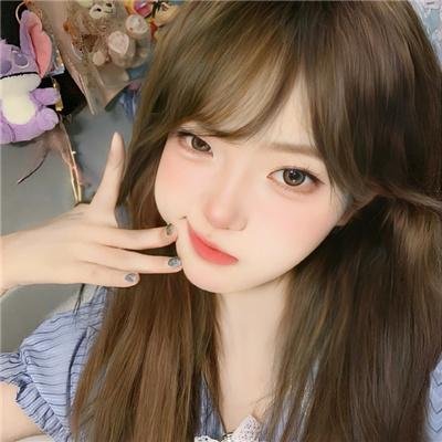 妈妈回来2019