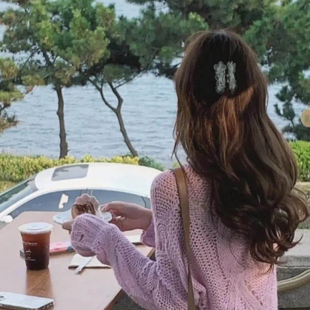 飞来子女