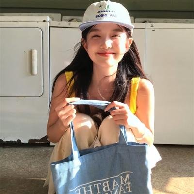 我的哥哥是独生子
