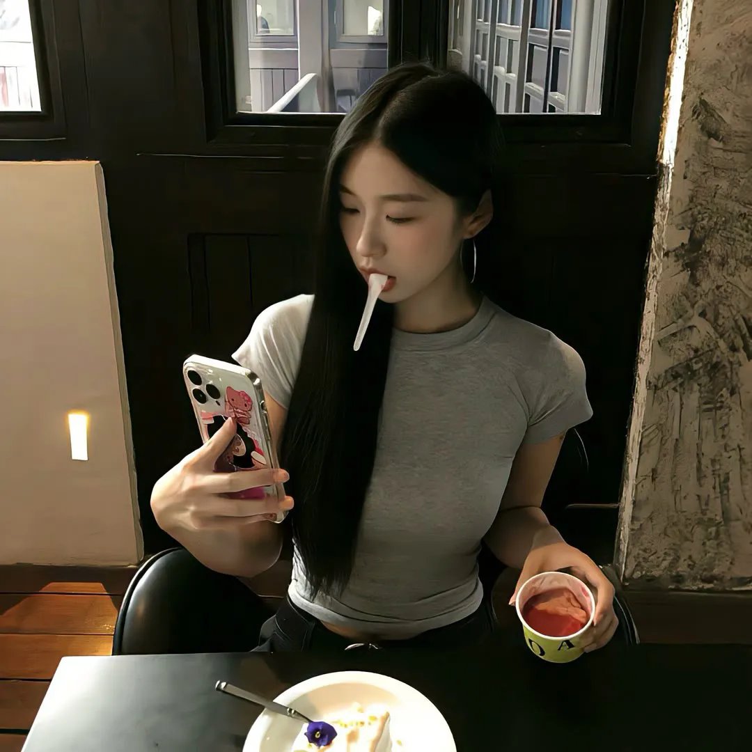 拉各斯黑帮