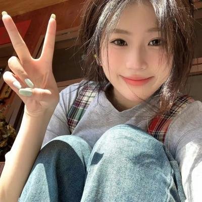 玛丽和修女