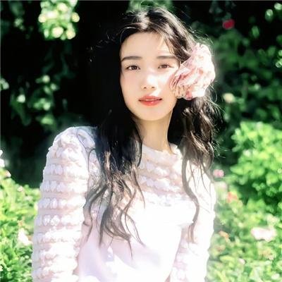 爱情无政府