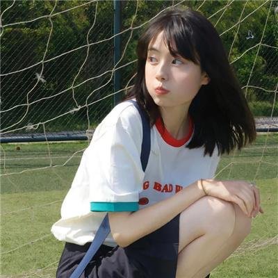 黑鹰少年